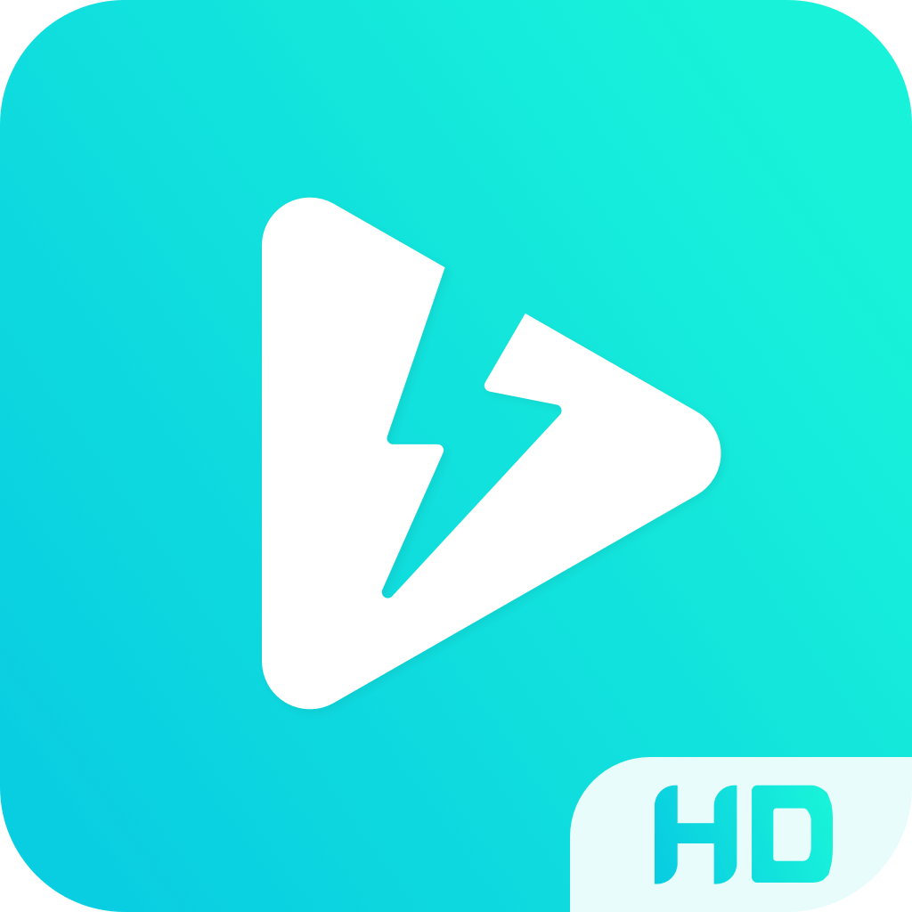 糬ֱֻذװ°v1.4.9 ׿