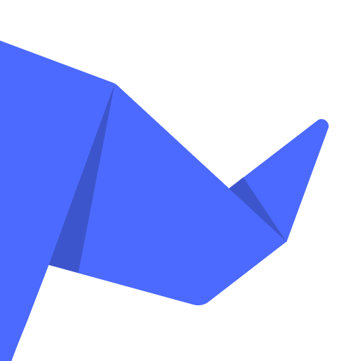 Ϭ칫appذװv1.26.0 °