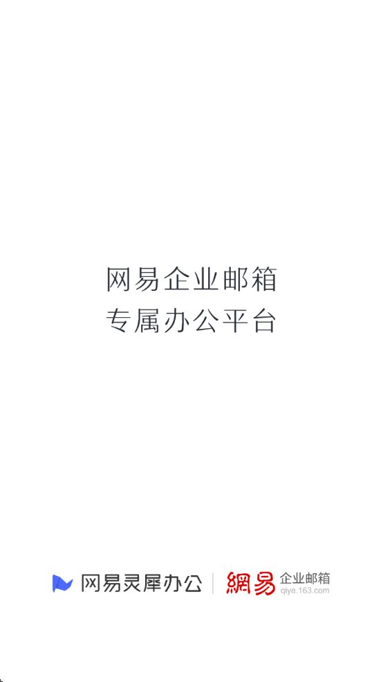 Ϭ칫appذװv1.26.0 °