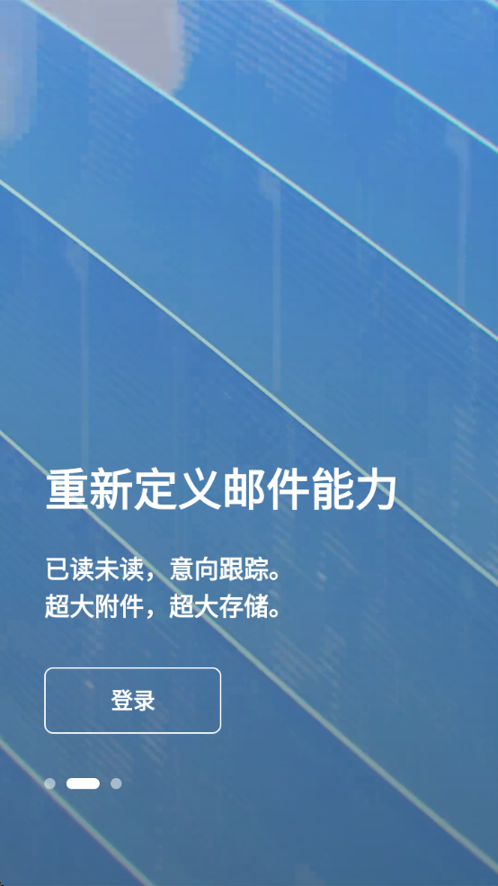 Ϭ칫appذװv1.26.0 °