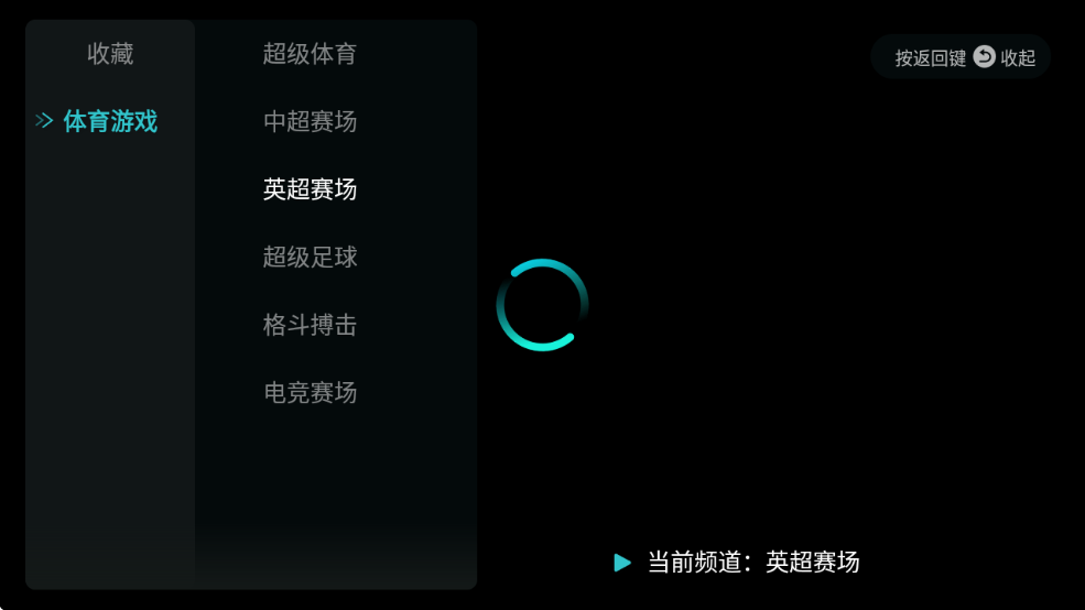 糬ֱֻذװ°v1.4.9 ׿
