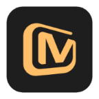 Ӱapp°v3.21 ٷ