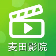 ӰԺapp°v1.1.1 °