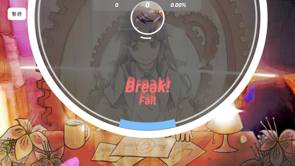 layestav1.5.1 ٷ