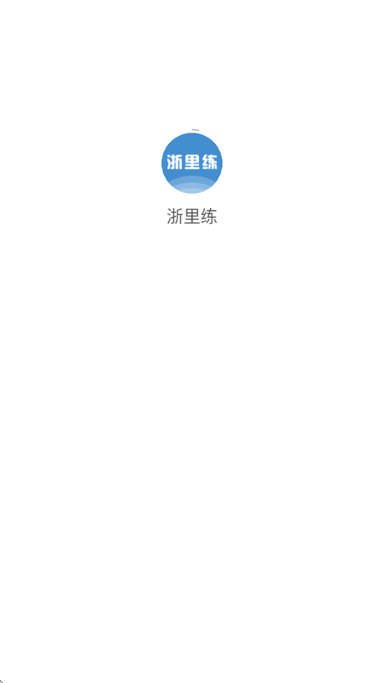 °汾v1.0.0 ׿