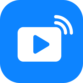 ͶѰذװv1.8.0.0 °