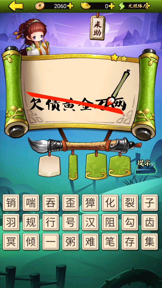 ³3°v5.06 ٷ