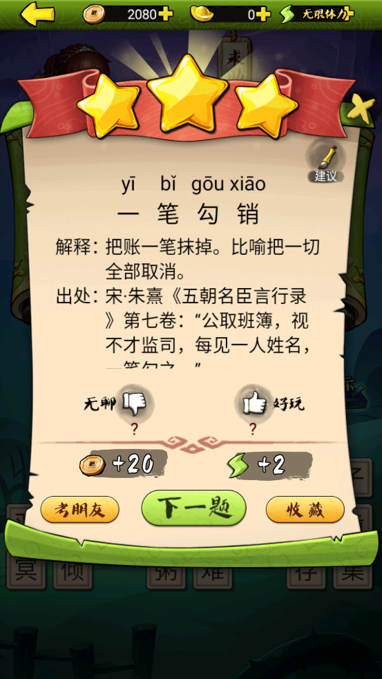 ³3°v5.06 ٷ