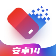 ֻapp°v2.2.0.2 ׿