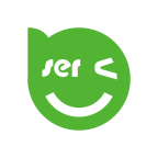 ˰ذװ()v1.0.038 °