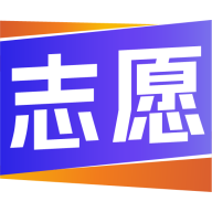 Ըapp°v3.0.18 ٷ