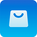 Ӧ̵°v3.6.2.136.0524.672c9cfbb.rb ׿