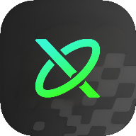 СȤռappٷv1.475 °