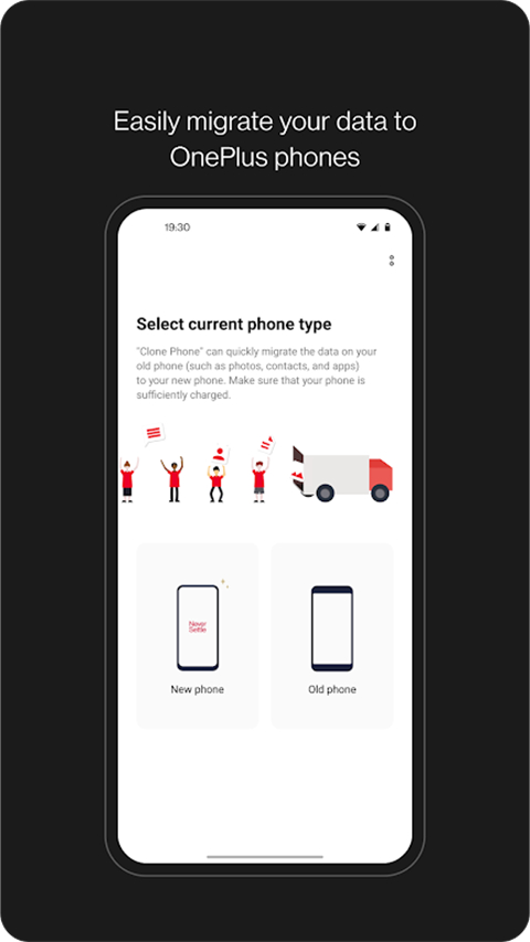 һӰapp°汾v15.11.1 ٷ