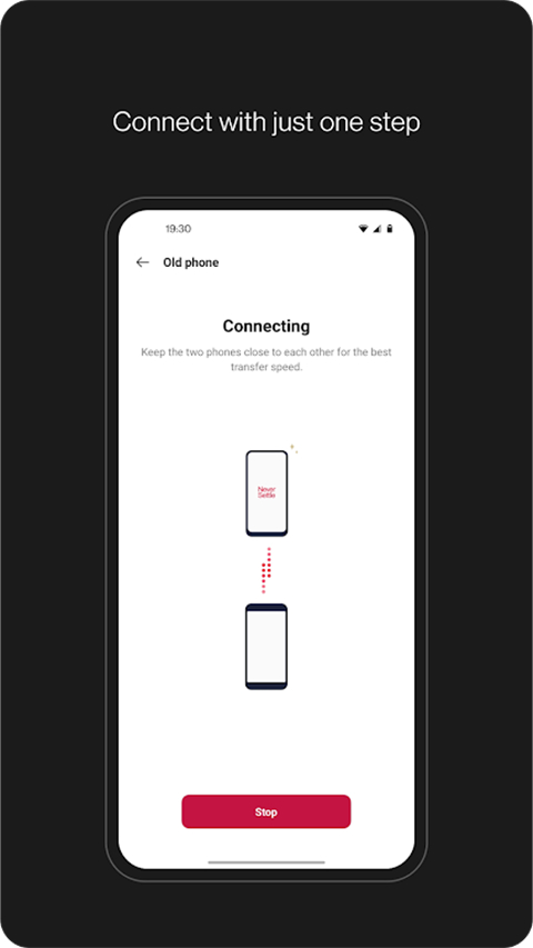 һӰapp°汾v15.11.1 ٷ