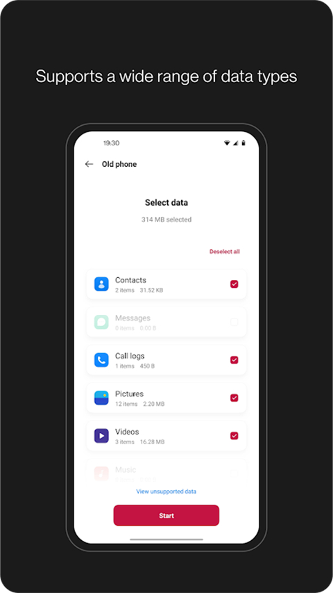 һӰapp°汾v15.11.1 ٷ