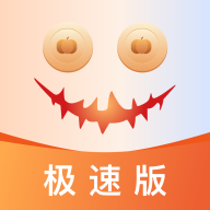 ϹϵӰٰappذװv1.4.3 °