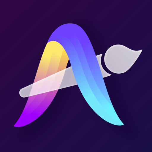 Midjourneyİv6.0 ׿