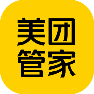 רҵappذװ(Źܼ)v5.84.1000 ׿