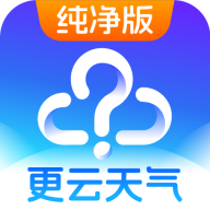 Ԥapp׿v13.0.0 ٷ
