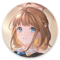 ȸ°v1.4.0 ׿