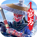 ƾ°v1.0.19 ٷ