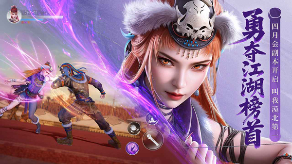 ƾ°v1.0.19 ٷ