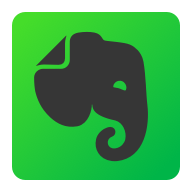 ӡʼ°v10.8.68 ׿