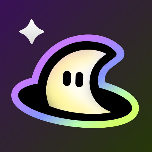 ϻ°v1.5.1 ׿