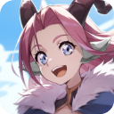 v1.8.23 ׿