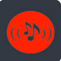 appٷv1.0 °