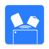HTTP File Serverٷذװv1.5.7 ׿