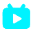 app°v1.1.0 ٷ