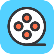 ӣӰTV°v1.2 ٷ
