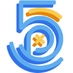 555TV°appv1.2.7 ׿