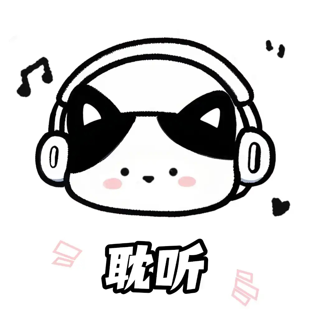 FM°v1.0.5 ٷ
