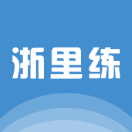 °汾v1.0.0 ׿