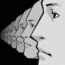 ͷֻv2.2.7 ׿
