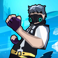 ͷٷ(City Fighter vs Street Gang)v3.4.6 ׿