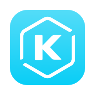 KKBOXapp°汾v6.14.50 ׿