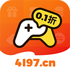 4197app°v5.0.1 ٷ