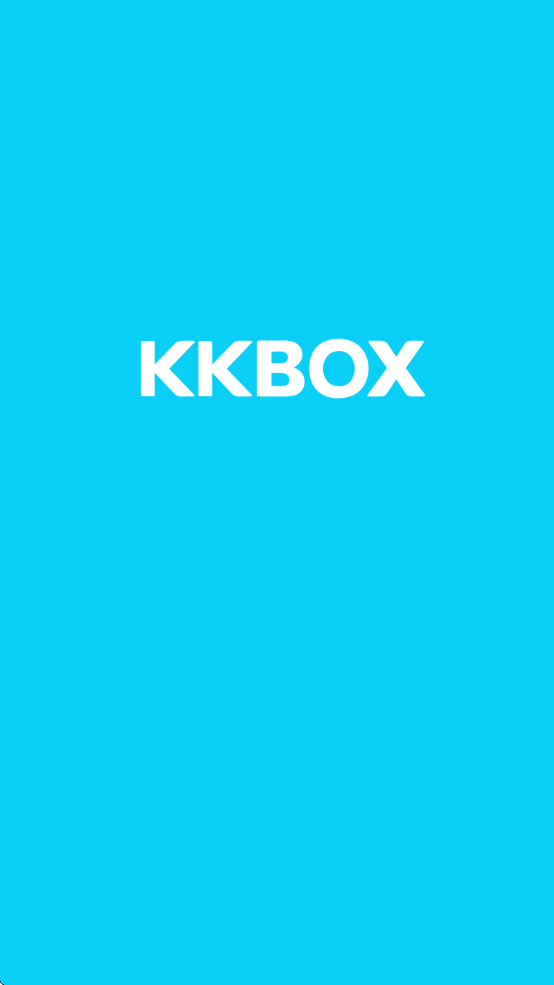 KKBOXapp°汾v6.14.50 ׿