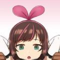 KizunaPlayerv1.032.10 ٷ
