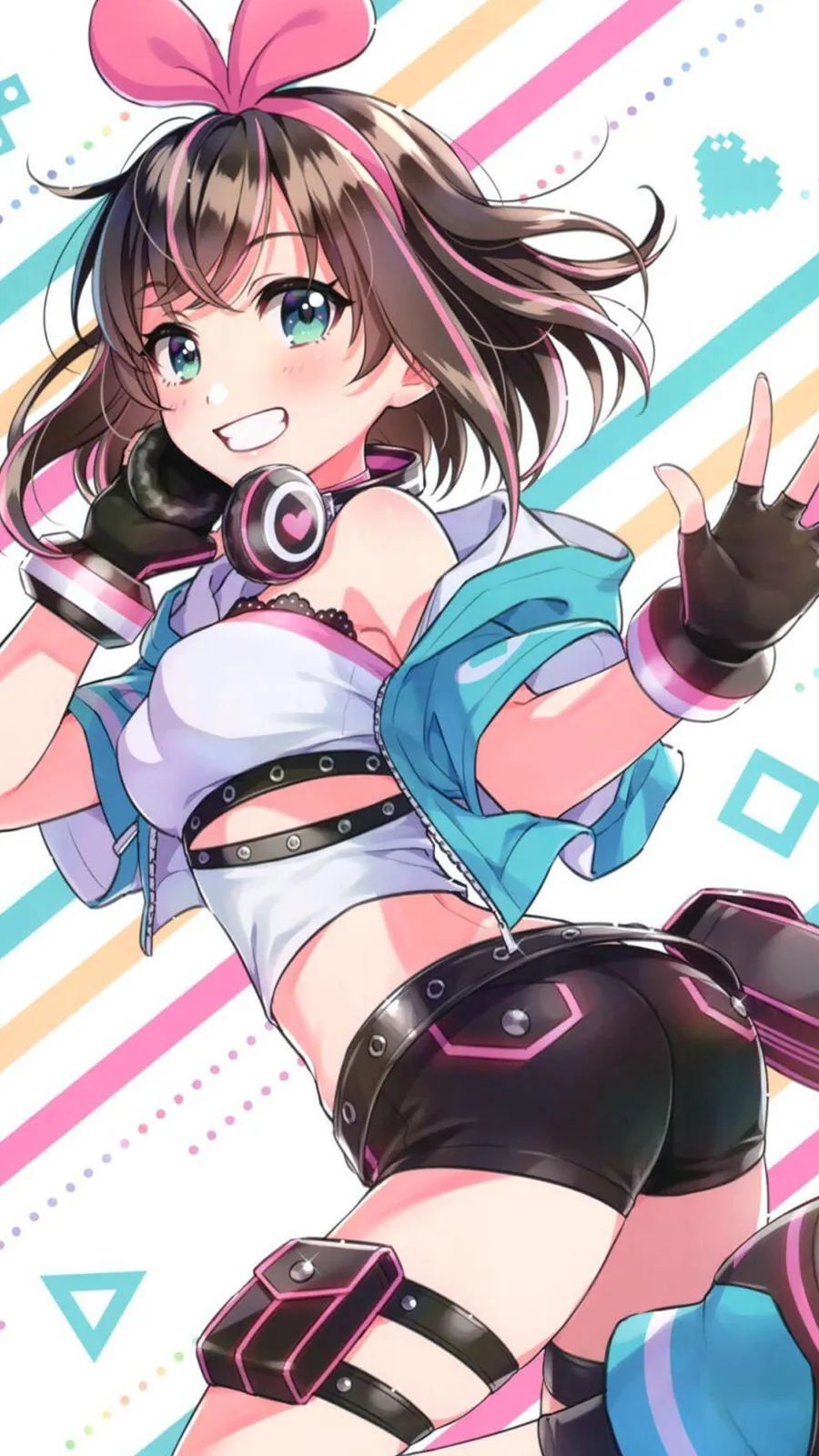 KizunaPlayerv1.032.10 ٷ