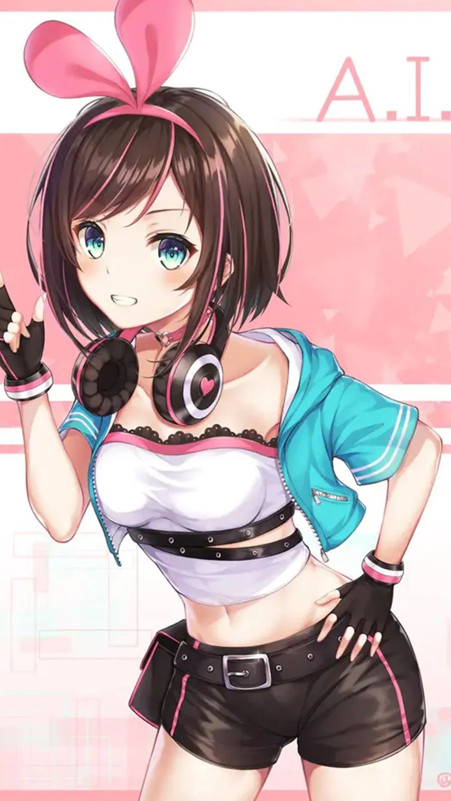 KizunaPlayerv1.032.10 ٷ