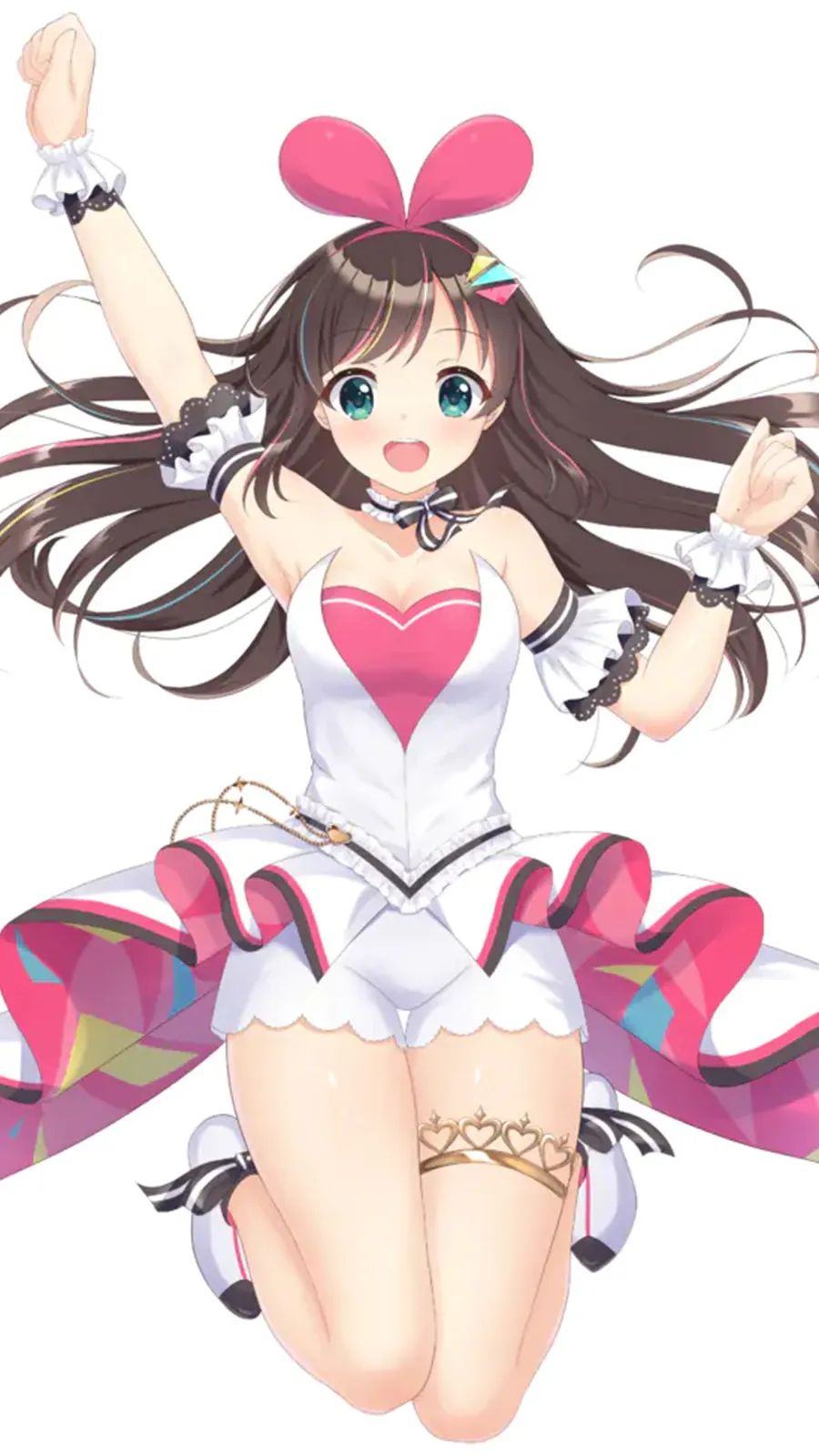 KizunaPlayerv1.032.10 ٷ