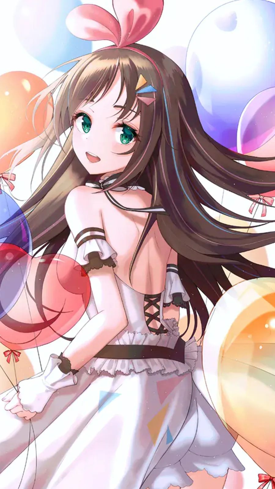 KizunaPlayerv1.032.10 ٷ