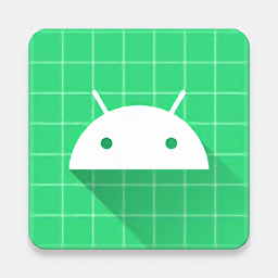 ˽״ﰲװֻv1.0 ׿