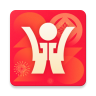 ղֻv7.19.8 ٷ
