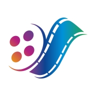 ӰԺͨӰƱapp°v1.3.5 ׿